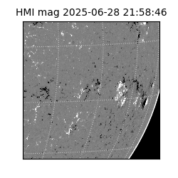 shmi - 2025-06-28T21:58:46.200000