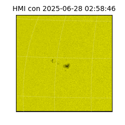 shmi - 2025-06-28T02:58:46.300000