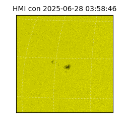 shmi - 2025-06-28T03:58:46.300000