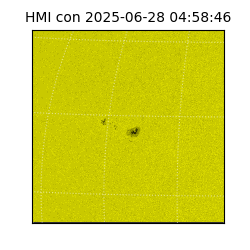 shmi - 2025-06-28T04:58:46.400000