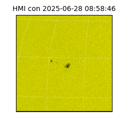 shmi - 2025-06-28T08:58:46.400000