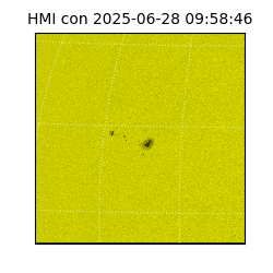 shmi - 2025-06-28T09:58:46.400000