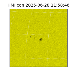 shmi - 2025-06-28T11:58:46.300000