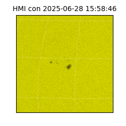 shmi - 2025-06-28T15:58:46.200000