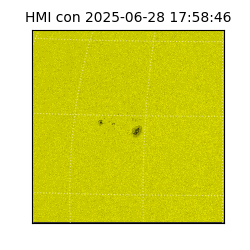 shmi - 2025-06-28T17:58:46.200000