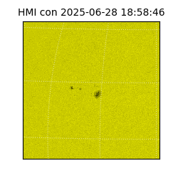 shmi - 2025-06-28T18:58:46.100000