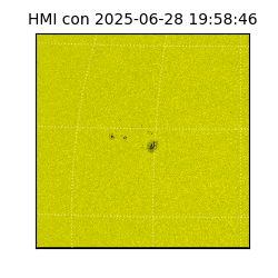 shmi - 2025-06-28T19:58:46.100000