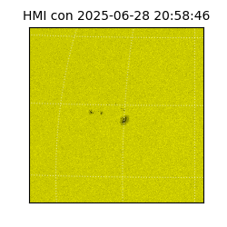 shmi - 2025-06-28T20:58:46.100000