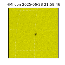 shmi - 2025-06-28T21:58:46.200000