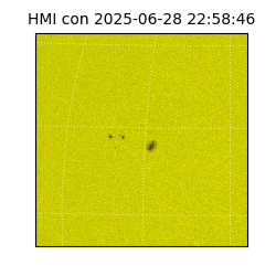 shmi - 2025-06-28T22:58:46.200000