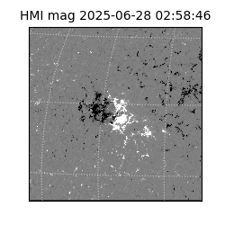 shmi - 2025-06-28T02:58:46.300000