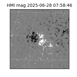 shmi - 2025-06-28T07:58:46.400000