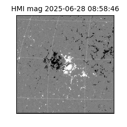 shmi - 2025-06-28T08:58:46.400000