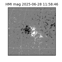 shmi - 2025-06-28T11:58:46.300000