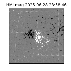 shmi - 2025-06-28T23:58:46.200000