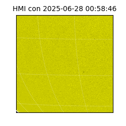 shmi - 2025-06-28T00:58:46.200000