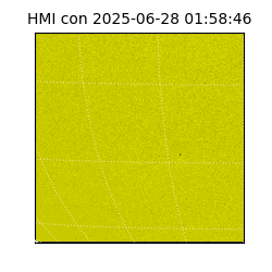 shmi - 2025-06-28T01:58:46.300000