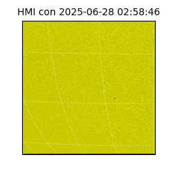 shmi - 2025-06-28T02:58:46.300000