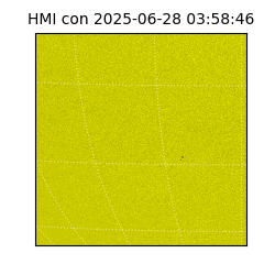 shmi - 2025-06-28T03:58:46.300000