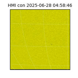 shmi - 2025-06-28T04:58:46.400000