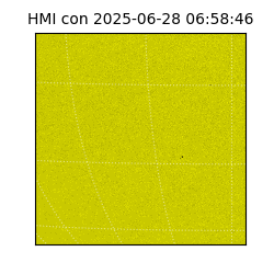 shmi - 2025-06-28T06:58:46.400000
