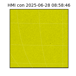 shmi - 2025-06-28T08:58:46.400000