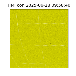 shmi - 2025-06-28T09:58:46.400000