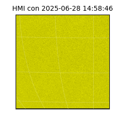 shmi - 2025-06-28T14:58:46.200000