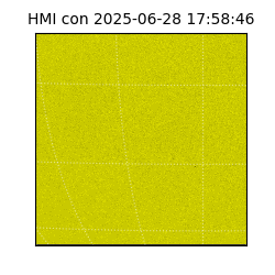 shmi - 2025-06-28T17:58:46.200000