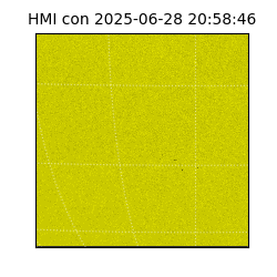 shmi - 2025-06-28T20:58:46.100000