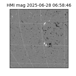 shmi - 2025-06-28T06:58:46.400000
