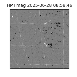 shmi - 2025-06-28T08:58:46.400000
