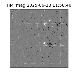 shmi - 2025-06-28T11:58:46.300000