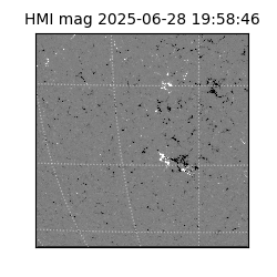 shmi - 2025-06-28T19:58:46.100000