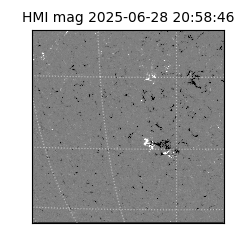 shmi - 2025-06-28T20:58:46.100000