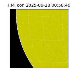 shmi - 2025-06-28T00:58:46.200000