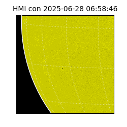 shmi - 2025-06-28T06:58:46.400000