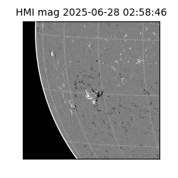 shmi - 2025-06-28T02:58:46.300000