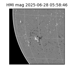 shmi - 2025-06-28T05:58:46.400000