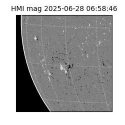 shmi - 2025-06-28T06:58:46.400000