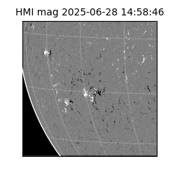 shmi - 2025-06-28T14:58:46.200000