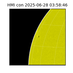shmi - 2025-06-28T03:58:46.300000