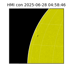 shmi - 2025-06-28T04:58:46.400000