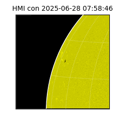 shmi - 2025-06-28T07:58:46.400000
