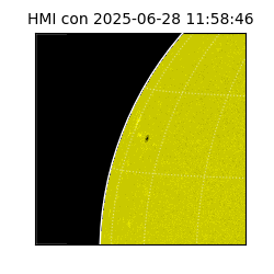 shmi - 2025-06-28T11:58:46.300000
