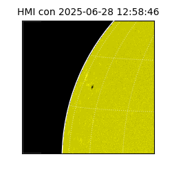 shmi - 2025-06-28T12:58:46.300000