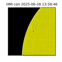 shmi - 2025-06-28T13:58:46.300000
