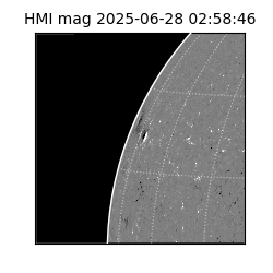 shmi - 2025-06-28T02:58:46.300000