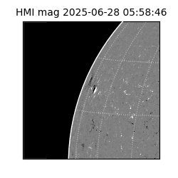 shmi - 2025-06-28T05:58:46.400000
