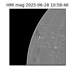 shmi - 2025-06-28T10:58:46.400000